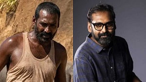 ‘রইদ’: চরিত্র যাপনের গল্প বললেন ইমরান