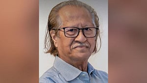 বিদায় মুস্তাফা মনোয়ার