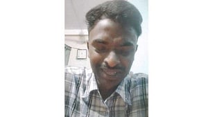 ফেইসবুক লাইভে এসে কান্নাকাটি করা সেই কর্মী পেলেন ছাত্রদলের পদ