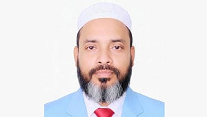 জুলাই শহীদ ছেলের ‘অনুদানের টাকায়’ বাবার দ্বিতীয় বিয়ের অভিযোগ