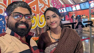Dhipra death: Plea to file case against husband, in-laws