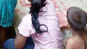 নড়াইলে নদীতে গোসল নেমে নিখোঁজের ১৫ ঘণ্টা পর শিশুর লাশ উদ্ধার