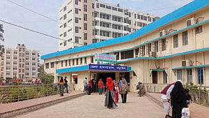 নড়াইলে বরকে মিষ্টিমুখ করানোর সময় বিদ্যুৎস্পৃষ্টে একজন নিহত
