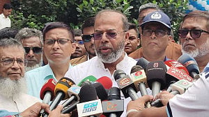 আট হাজার ইটভাটার ৫ হাজারই অবৈধ: পরিবেশ প্রতিমন্ত্রী
