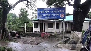 নরসিংদীতে সংঘর্ষ: মেঘনা নদীতে মিলল আরও একজনের লাশ, নিহত বেড়ে ৪