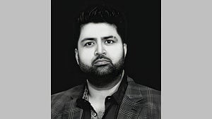 নাভানা গ্রুপের ভাইস চেয়ারম্যান সাজেদুলের জামিন