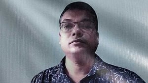 নেত্রকোণায় ব্যবসায়ী হত্যার সাড়ে ৮ মাসেও গ্রেপ্তার নেই, স্বজনদের ক্ষোভ