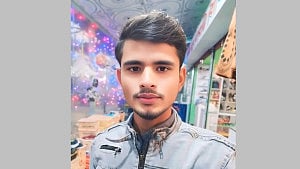 নীলফামারীতে রাস্তার বিরোধে যুবককে কুপিয়ে হত্যা, গ্রেপ্তার ৩