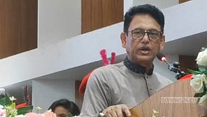 ৩ মাসের মধ্যে প্রাথমিকে ৫০ হাজার প্রধান শিক্ষক নিয়োগ: শিক্ষামন্ত্রী