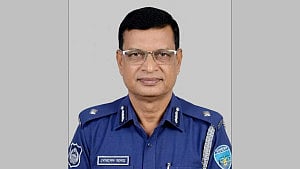 নোয়াখালীতে ১২ বছরের শিশুকে ধর্ষণের অভিযোগ, পুলিশ সদস্য প্রত্যাহার
