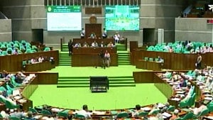 স্টার্টআপ খাতে ১০০০ কোটি টাকার তহবিলের পরিকল্পনা আছে: সংসদে তথ্যপ্রযুক্তি মন্ত্রী
