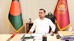 প্রধানমন্ত্রীর চীন সফর: আলোচনায় তিস্তা প্রকল্প, শি’র চার উদ্যোগে যোগদান?