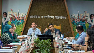 'Arts and Culture' coming to Class 4 next year