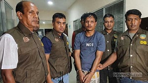 রংপুরে হাতুড়ির আঘাতে চা দোকানের কর্মচারী নিহত