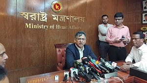 Ad-din suspects will benefit from no post-mortem: Salahuddin