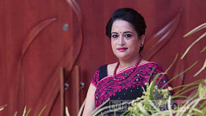 সেলিমা আহমাদ দীর্ঘদিন ধরে ক্যান্সারে ভুগছিলেন।