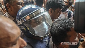 Swift verdict in Ramisa case