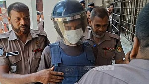 রামিসাকে ধর্ষণের পর হত্যা: আত্মপক্ষ সমর্থনের জন্য আদালতে সোহেল-স্বপ্না দম্পতি