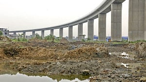 ১৬ জুন ২০২৬