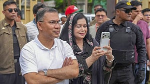 প্রধানমন্ত্রীর কক্সবাজার সফর
