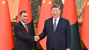 বাংলাদেশের পূর্ব দুয়ার খুলতেই হবে