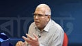 NBR reform key to Tk 6.05tn revenue target: BCI