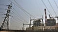Govt to upgrade 9 Rangpur power substations