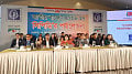 CPD urges realism to tame inflation