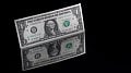 Export data gap persists