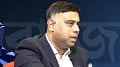 Budget had to grow, but risks remain: Masrur Reaz