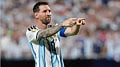 Brazil’s Ronaldo: ‘Time to accept Messi as the greatest’