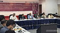 Actual budget deficit may reach Tk 4tn: RAPID