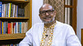 Jobs key to living with dignity: Titumir