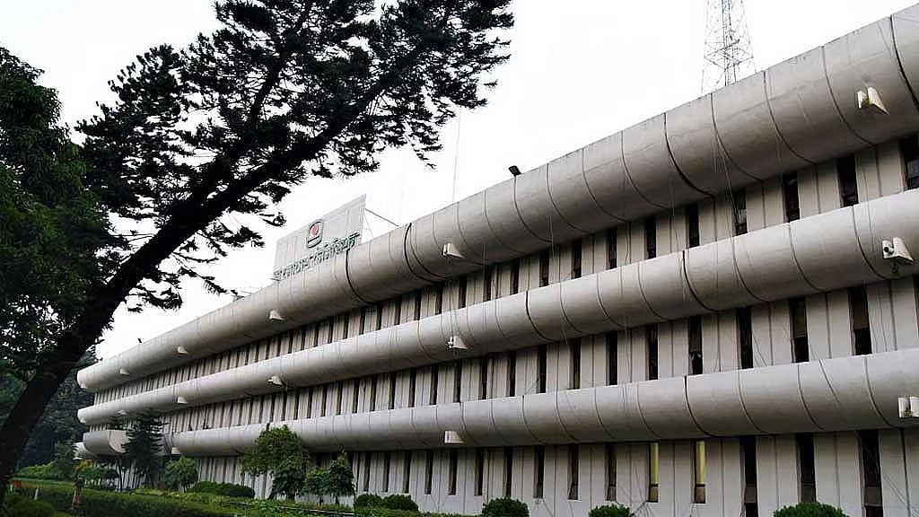 BTV spending outpaces income by 32 times