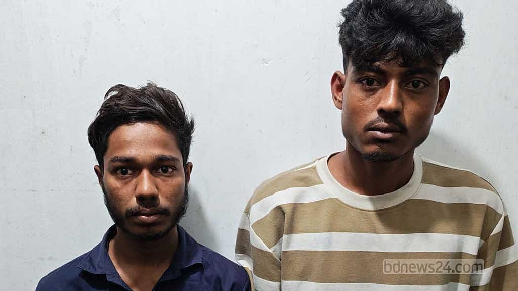 অটোরিকশায় কিশোরীকে বাড়ি পৌঁছে দেওয়ার কথা বলে দলবেঁধে ‘ধর্ষণ’