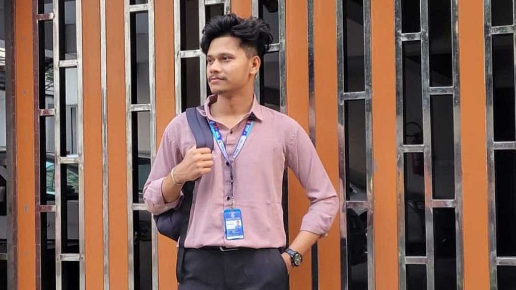 মাহিরকে মেরে ফেলা হয় ‘দফায় দফায় পিটিয়ে’