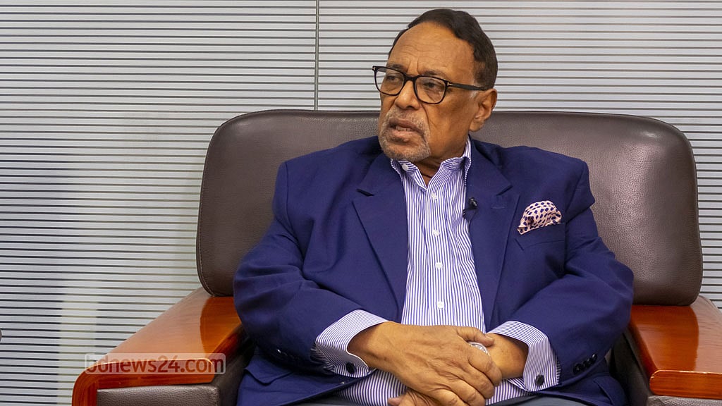 Mir Nasir seeks ‘business-friendly’ budget