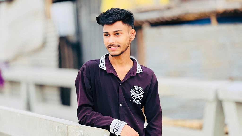 কী ঘটেছে তুরাগে? যা বলছে পুলিশ, প্রত্যক্ষদর্শীরা