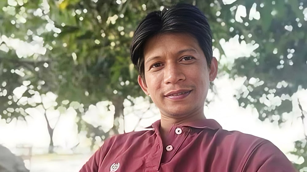 নাদিম