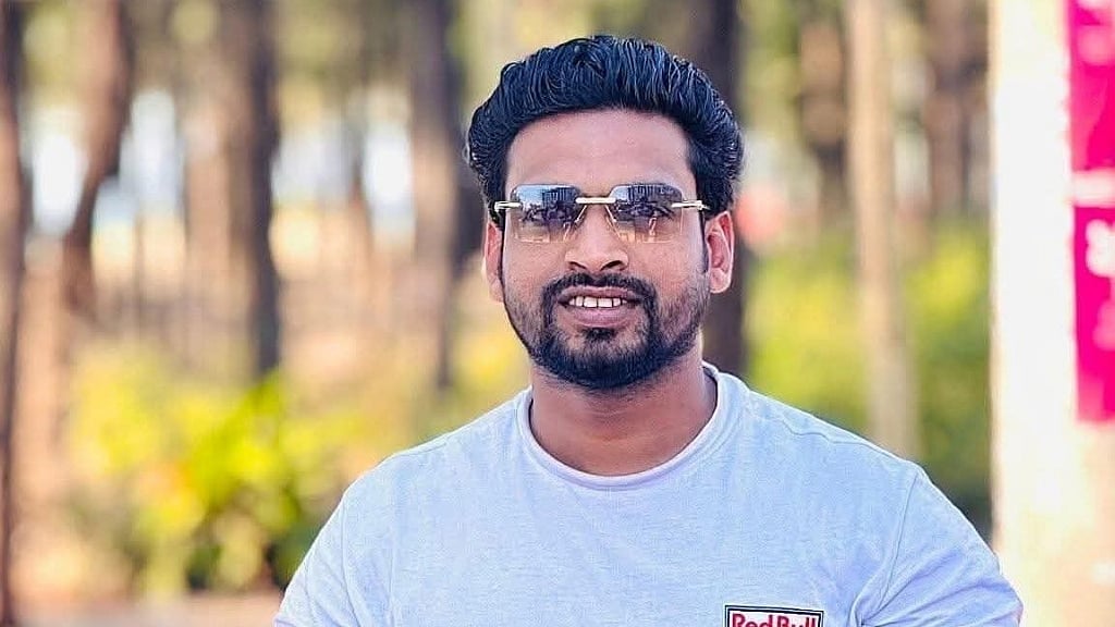Missing Bangladeshi expat found dead in Oman