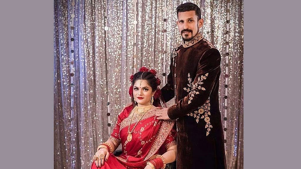 নাসির-তামিমার রায় বুধবার, অভিযোগ প্রমাণ হলে কী সাজা?