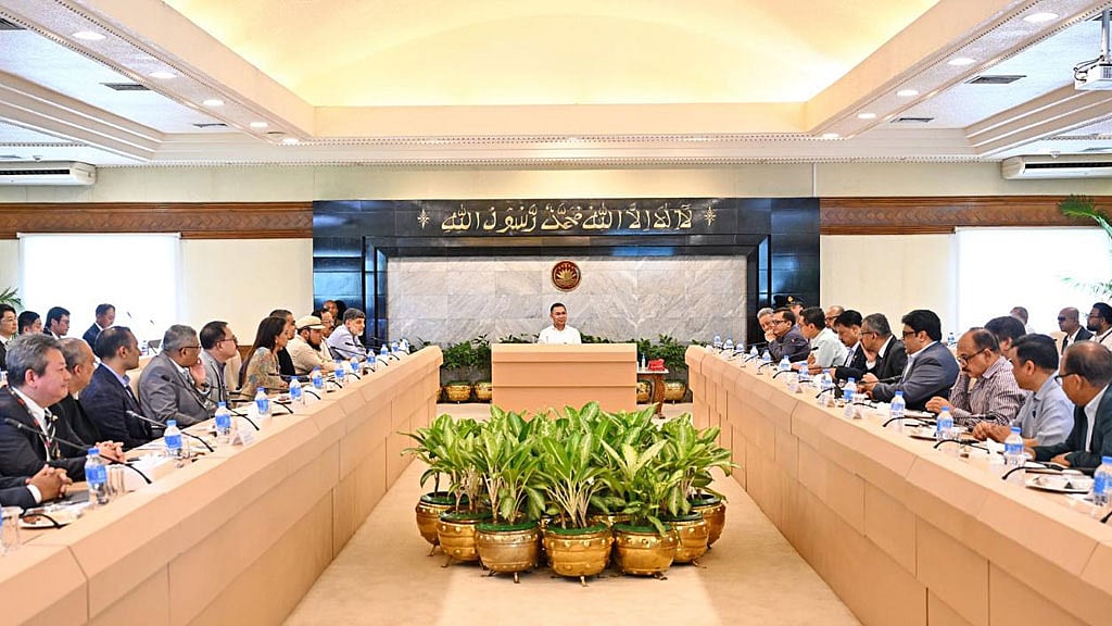 PM offers support to revive closed factories