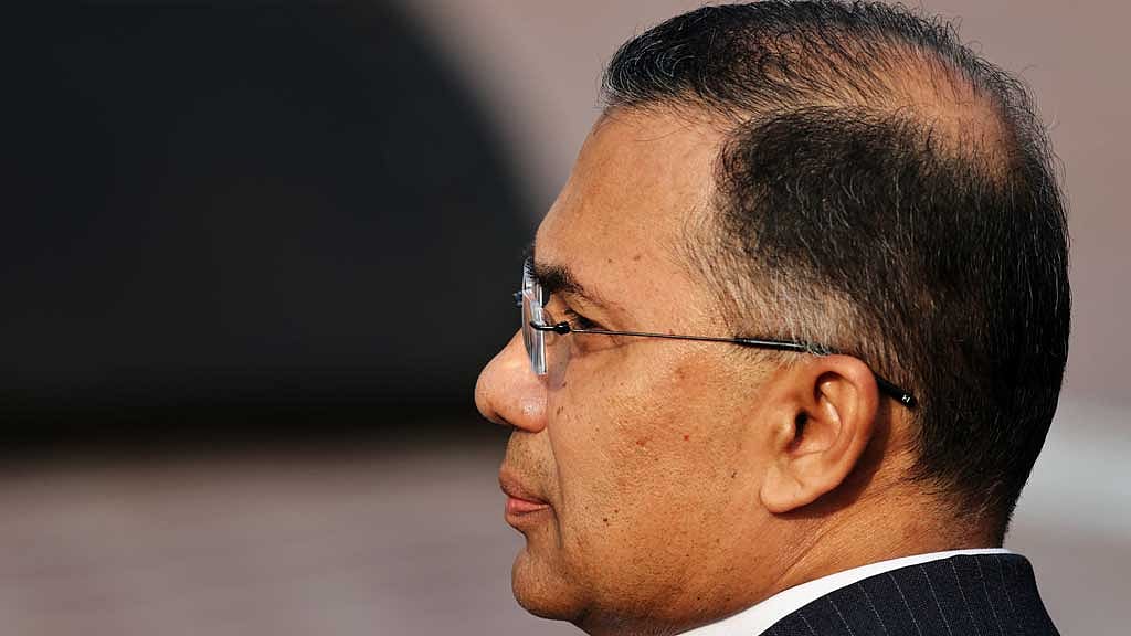 PM’s China trip likely in June: deputy speaker