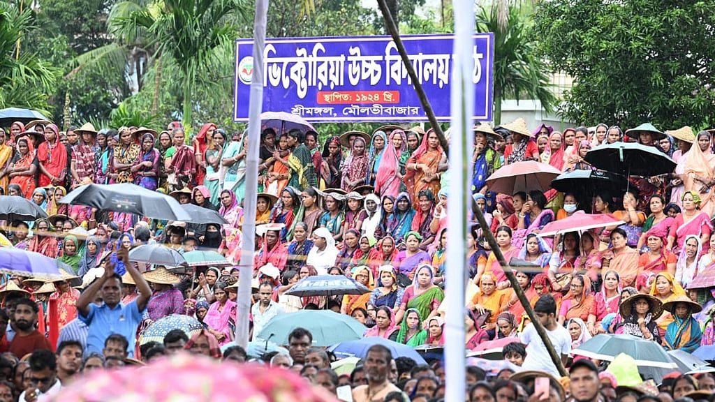 ছবি: পিআইডি