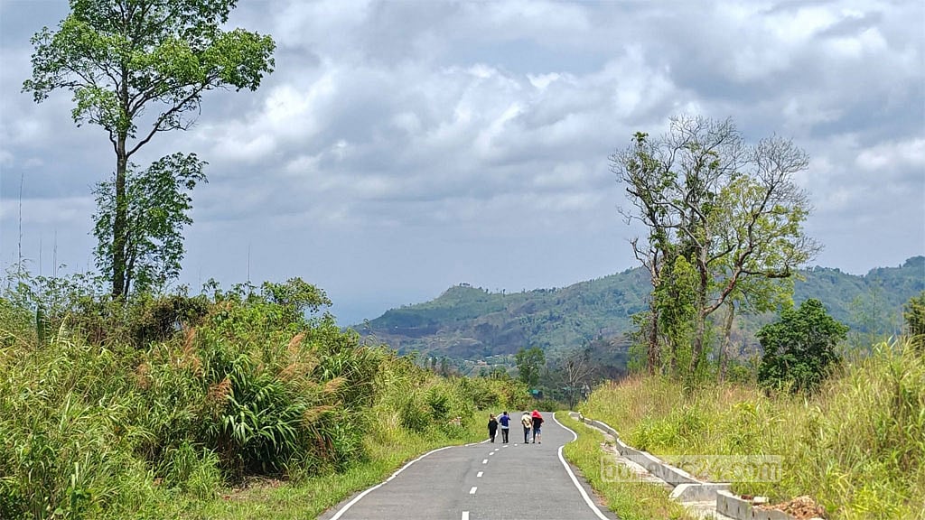 Tourism joins creative economy funding push