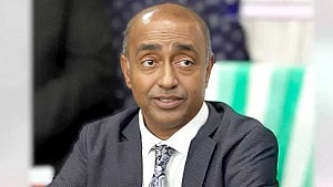 Govt moves to lift ‘political harassment’ charges