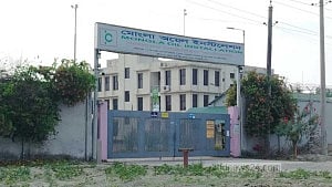 Illegal fuel stockpile found at Mongla Jamuna depot