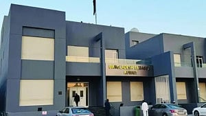Kuwait-based Bangladeshis may fly home via Saudi