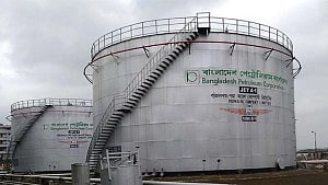 দুই পরিচালক ওএসডির পর বিপিসিতে বড় রদবদল