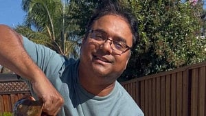 Missing Bangladeshi found dead in California